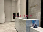 Москва, 1-но комнатная квартира, ул. Академика Челомея д.1А, 25000000 руб.