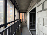 Москва, 3-х комнатная квартира, ул. Клинская д.дом 2А, корпус 7, 17239040 руб.