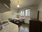 Домодедово, 1-но комнатная квартира, село Ям, ул. Морская д., 25000 руб.