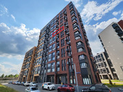 Москва, 2-х комнатная квартира, ул. Родниковая д.5А, 15727330 руб.