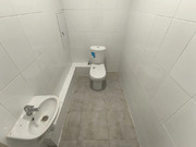 Москва, 3-х комнатная квартира, 1-я улица Машиностроения д.дом 5А, 25369750 руб.