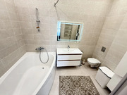 Москва, 2-х комнатная квартира, Шелепихинская наб. д.34к4, 160000 руб.