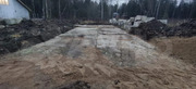 Продажа участка, Могильцы, Лотошинский район, 5848342 руб.