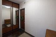Краснознаменск, 1-но комнатная квартира, ул. Победы д.2, 4200000 руб.