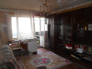 Можайск, 3-х комнатная квартира, ул. Полосухина д.4, 2700000 руб.