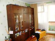 Красногорск, 2-х комнатная квартира, ул. Ленина д.33, 5750000 руб.