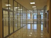 Продажа помещения пл. 314 м2 под офис, м. Строгино в бизнес-центре ., 36311000 руб.