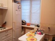 Жуковский, 2-х комнатная квартира, ул. Комсомольская д.10, 3600000 руб.