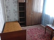 Клин, 4-х комнатная квартира, ул. Клинская д.4 к2, 20000 руб.