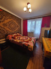 Богородское, 3-х комнатная квартира,  д.58, 4 599 000 руб.