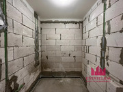 Москва, 1-но комнатная квартира, Волгоградский пр-кт. д.32/5к1, 11000000 руб.