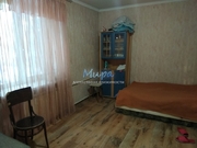 Люберцы, 1-но комнатная квартира, ул. Шевлякова д.9, 24000 руб.