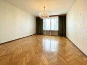 Москва, 4-х комнатная квартира, Гранатный пер. д.10 с1, 195000000 руб.