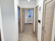 Москва, 1-но комнатная квартира, ул. Архитектора Власова д.дом 2, 15220890 руб.