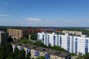 Солнечногорск, 3-х комнатная квартира, ул. Баранова д.12, 7150000 руб.
