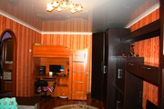Наро-Фоминск, 1-но комнатная квартира, ул. Ленина д.29, 2350000 руб.