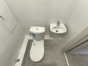 Москва, 2-х комнатная квартира, 1-я улица Машиностроения д.дом 5А, 19897920 руб.