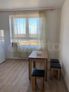 Путилково, 1-но комнатная квартира, Просторная улица д.15, 39000 руб.