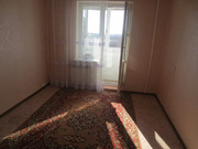 Пролетарский, 3-х комнатная квартира, ул. Школьная д.4, 5700000 руб.