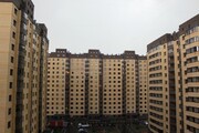 Егорьевск, 1-но комнатная квартира, 5-й мкр. д.5, 1650000 руб.