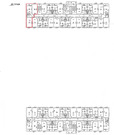 Москва, 2-х комнатная квартира, ул. Люблинская д.76к5, 16063740 руб.