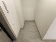 Москва, 1-но комнатная квартира, Новомихайловское шоссе д.1к1, 12545400 руб.