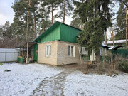 Продается участок 30 сот. в черте гор. Раменское, ул. Сосновая, уч.10, 21000000 руб.