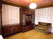 Егорьевск, 3-х комнатная квартира, 3-й мкр. д.24, 2600000 руб.