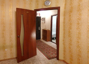 Ивантеевка, 1-но комнатная квартира, Бережок д.14, 2550000 руб.