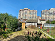 Продажа дома, Раменское, Раменский район, ул. Трудовая, 8700000 руб.