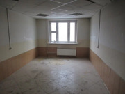Продажа офиса, Ул. Кадырова, 14103900 руб.