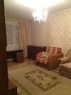 Москва, 1-но комнатная квартира, ул. Твардовского д.18 к5, 36000 руб.