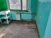 Москва, 4-х комнатная квартира, ул. Чертановская д.дом 43, корпус 2, 11017000 руб.