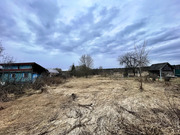 Дом в деревне Пожинская, 825000 руб.