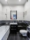 Сабурово, 1-но комнатная квартира, Садовая д.10, 5900000 руб.