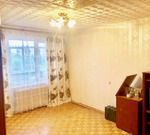 Чехов, 2-х комнатная квартира, ул. Дружбы д.18, 3900000 руб.