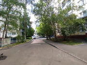 Москва, 1-но комнатная квартира, ул. Ремизова д.15к1, 53999 руб.