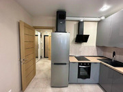 Истра, 1-но комнатная квартира, Улица Главного Конструктора В.И. д.7к2, 24000 руб.