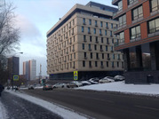 Москва, 2-х комнатная квартира, Причальный проезд д.8 к1, 48000 руб.