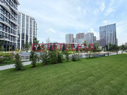 Москва, 1-но комнатная квартира, ул. Нижние Мневники д.16к3, 25990000 руб.