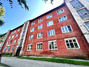 Комната на улице Советская, дом 29к2, 580000 руб.