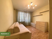 Чехов, 2-х комнатная квартира, ул. Комсомольская д.9, 5365000 руб.