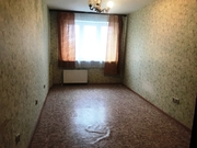 Ступино, 1-но комнатная квартира, ул. Домостроительная д.4, 3350000 руб.