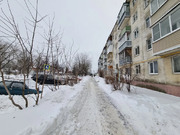 Ликино-Дулево, 3-х комнатная квартира, ул. Текстильщиков д.1, 3500000 руб.