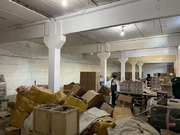 г, 220000000 руб.