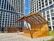 Москва, 4-х комнатная квартира, Аминьевское ш. д.4Дк2, 34900000 руб.