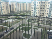 Красногорск, 4-х комнатная квартира, проезд Александра Невского д.д.2, 8300000 руб.