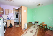 Серпухов, 1-но комнатная квартира, ул. Российская д.40, 1290000 руб.