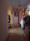 Орехово-Зуево, 3-х комнатная квартира, ул. Северная д.10Б, 7500000 руб.