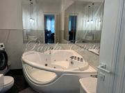 Москва, 4-х комнатная квартира, Ленинградский пр-кт. д.29к3, 82000000 руб.